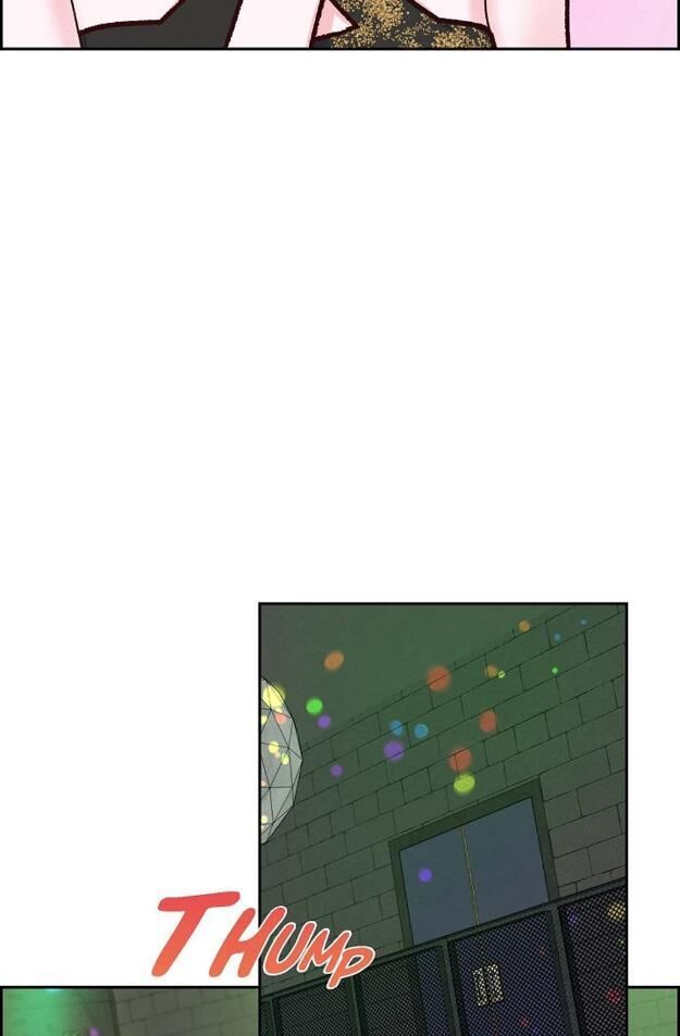 A Spoonful of Your Love - Chapter 14 Page 40