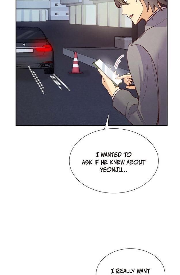 A Spoonful of Your Love - Chapter 15 Page 35