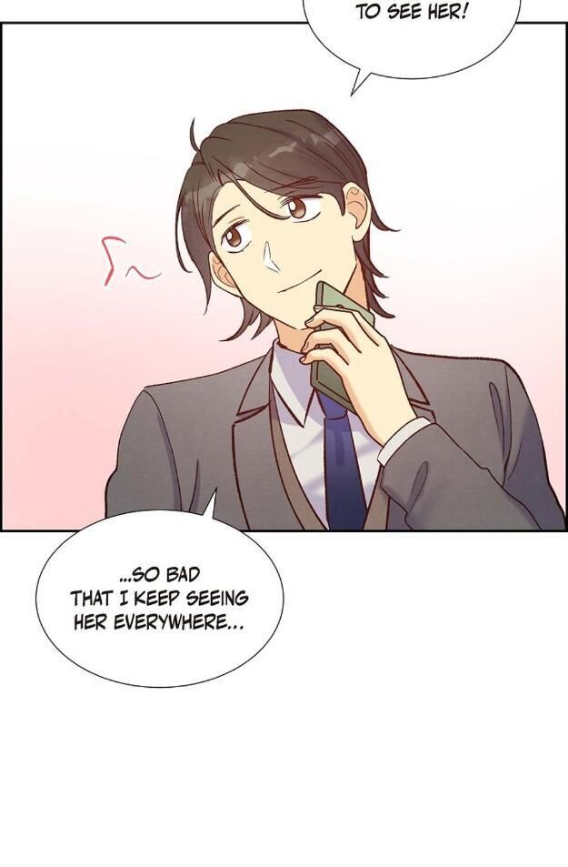 A Spoonful of Your Love - Chapter 15 Page 36