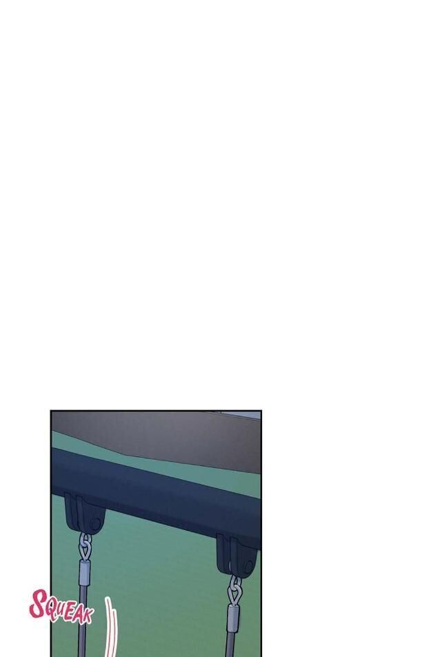 A Spoonful of Your Love - Chapter 15 Page 37