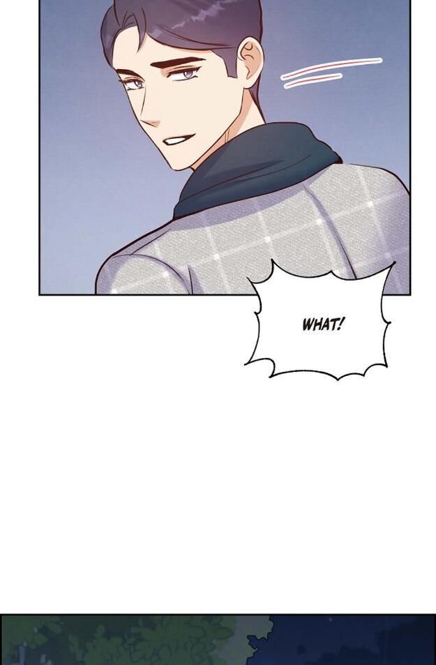 A Spoonful of Your Love - Chapter 15 Page 60