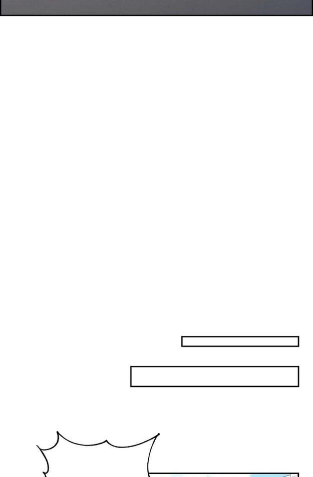 A Spoonful of Your Love - Chapter 15 Page 62