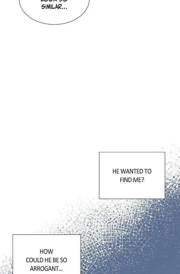 A Spoonful of Your Love - Chapter 15 Page 8