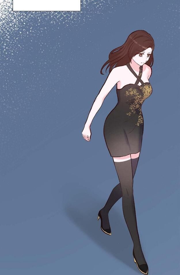 A Spoonful of Your Love - Chapter 15 Page 9