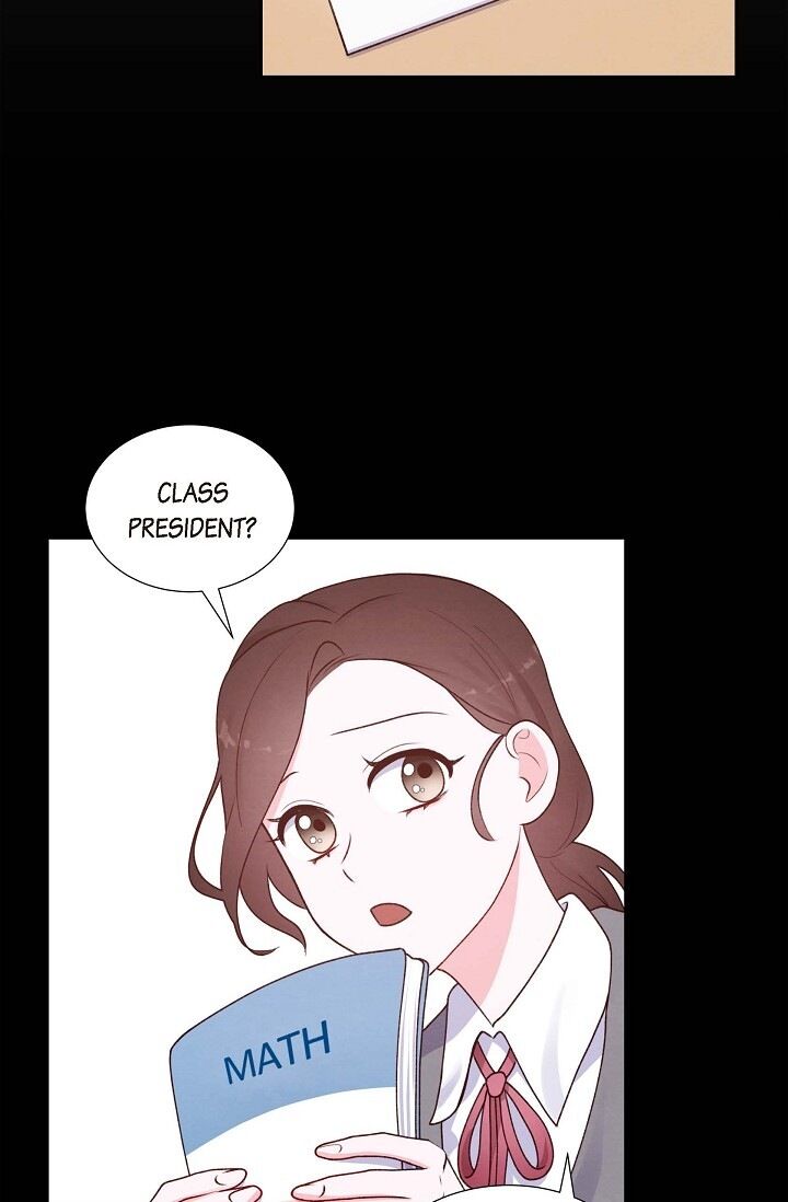 A Spoonful of Your Love - Chapter 16 Page 38