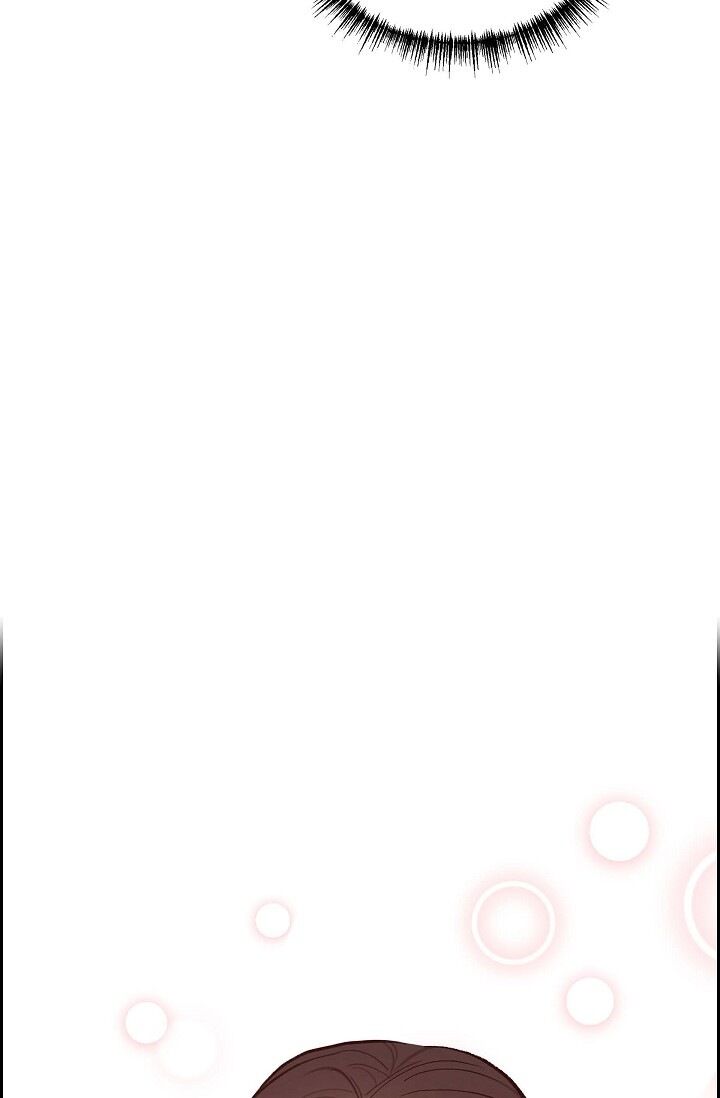 A Spoonful of Your Love - Chapter 16 Page 61