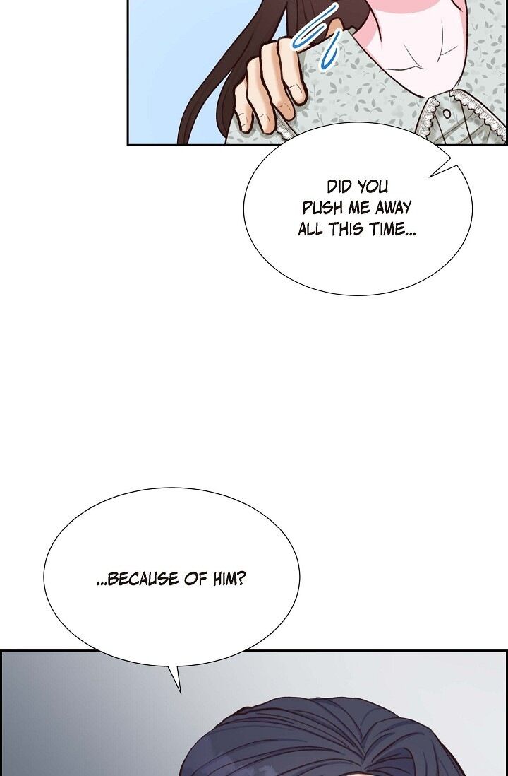 A Spoonful of Your Love - Chapter 17 Page 78