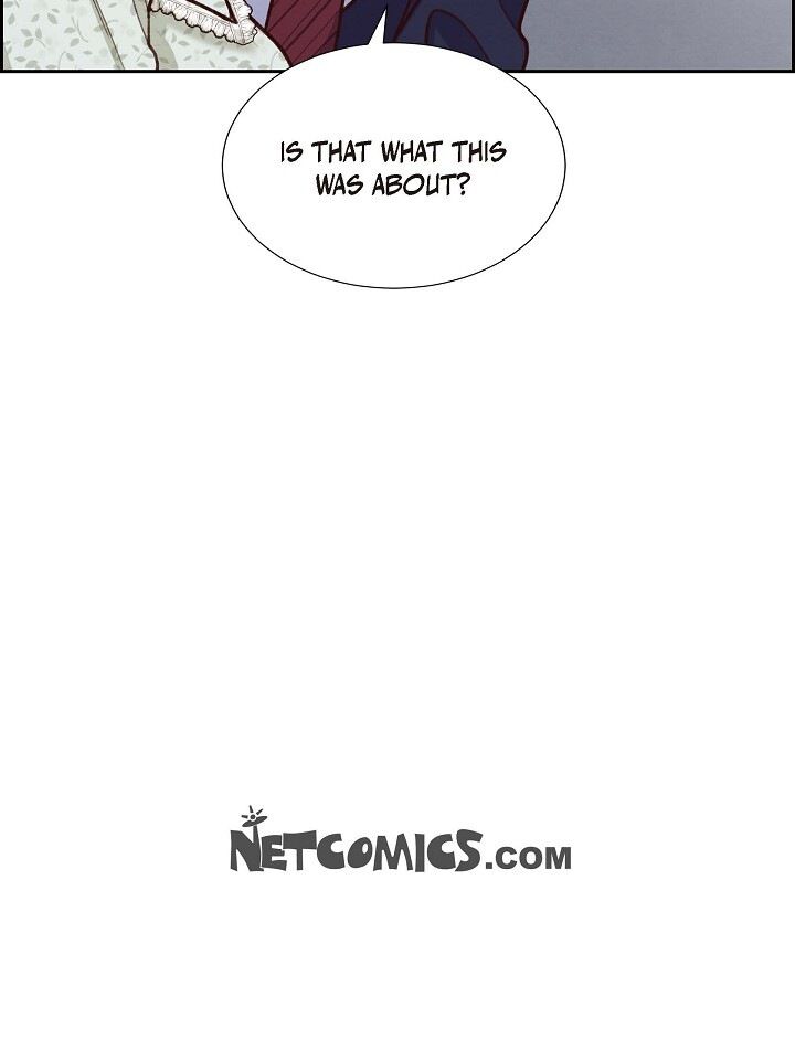 A Spoonful of Your Love - Chapter 17 Page 81