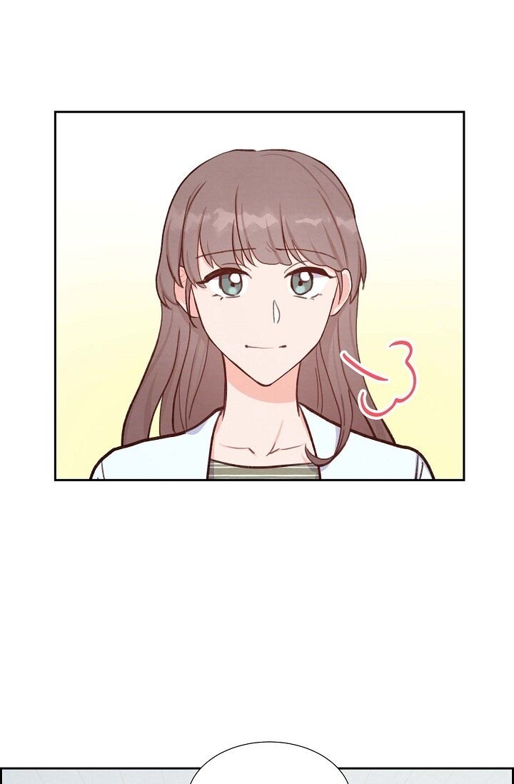 A Spoonful of Your Love - Chapter 18 Page 60