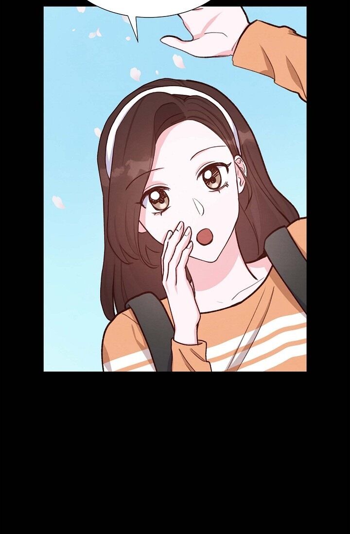 A Spoonful of Your Love - Chapter 18 Page 64