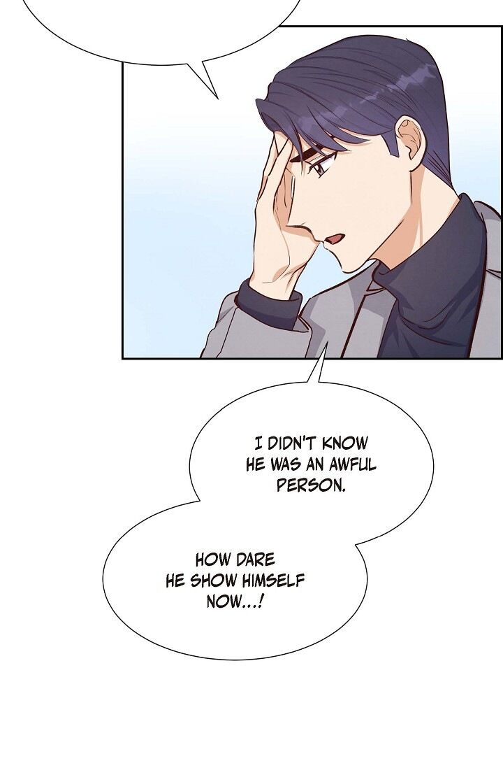 A Spoonful of Your Love - Chapter 19 Page 65