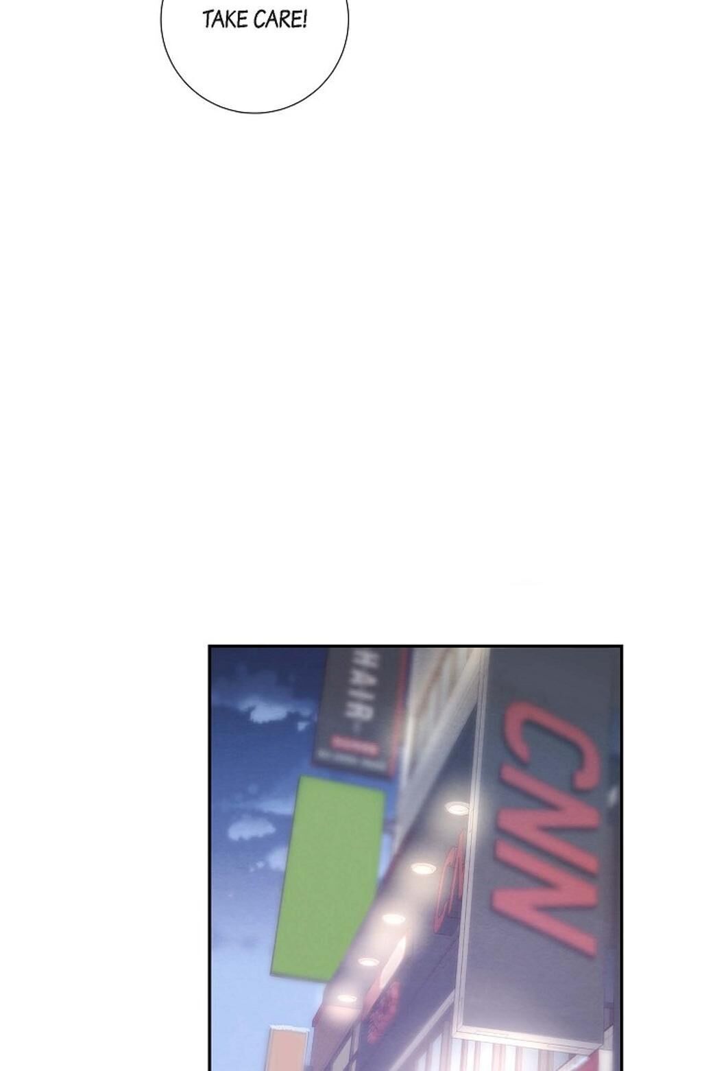 A Spoonful of Your Love - Chapter 2 Page 49