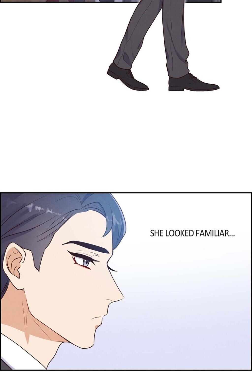 A Spoonful of Your Love - Chapter 2 Page 51