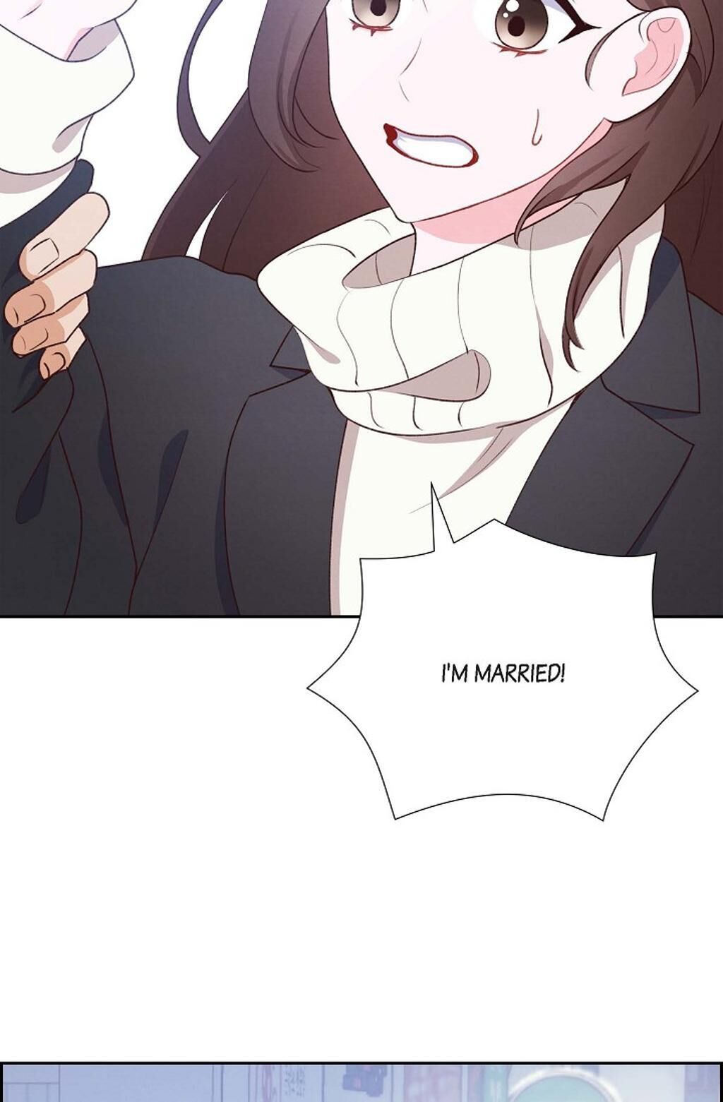 A Spoonful of Your Love - Chapter 2 Page 56