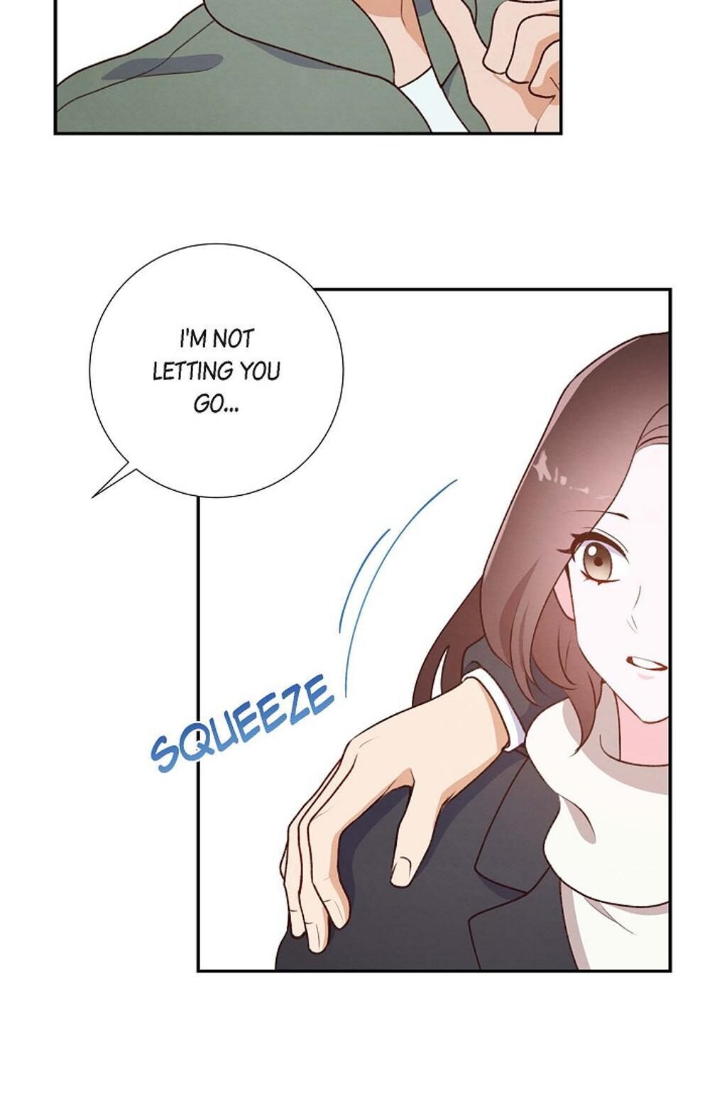 A Spoonful of Your Love - Chapter 2 Page 65