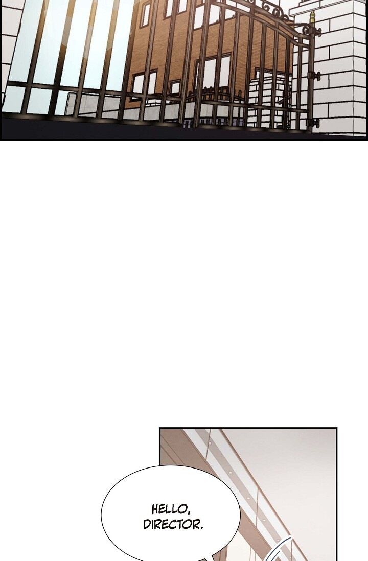 A Spoonful of Your Love - Chapter 20 Page 2