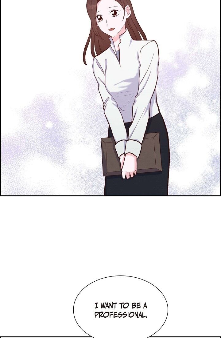 A Spoonful of Your Love - Chapter 20 Page 41