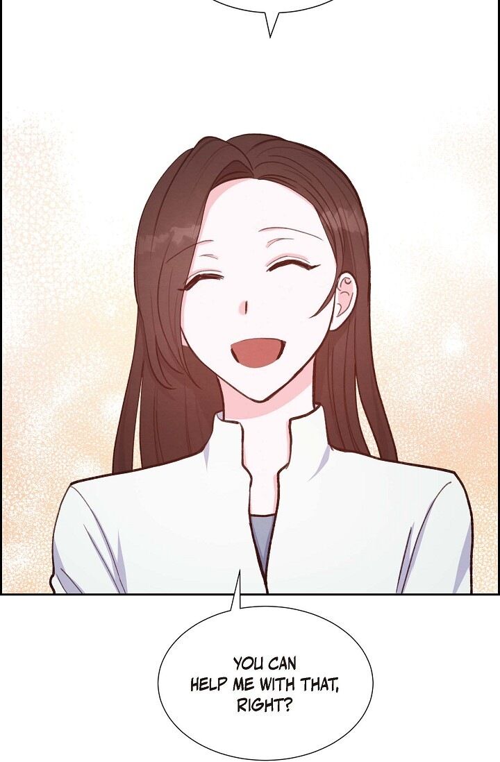 A Spoonful of Your Love - Chapter 20 Page 42