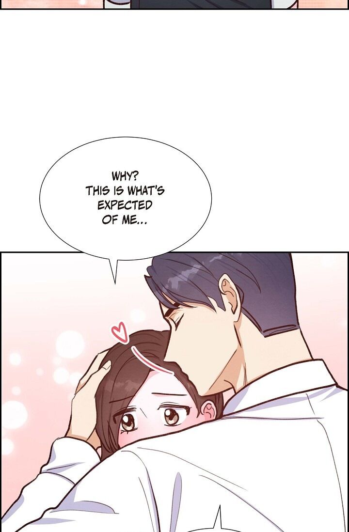 A Spoonful of Your Love - Chapter 20 Page 46