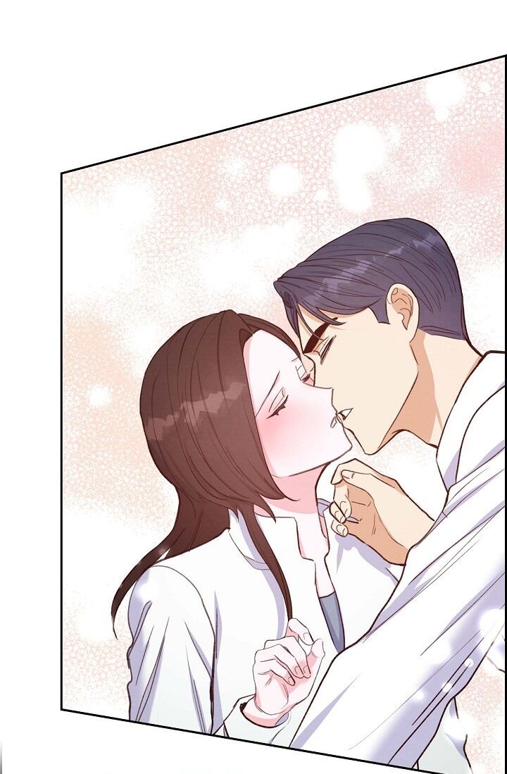 A Spoonful of Your Love - Chapter 20 Page 50