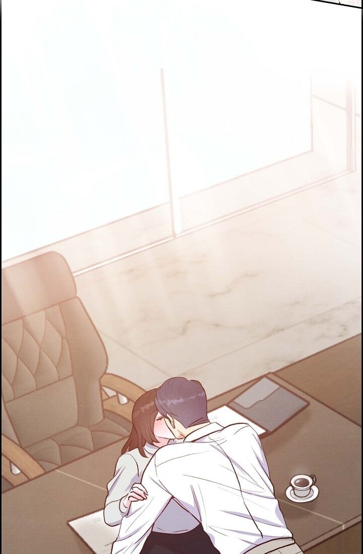 A Spoonful of Your Love - Chapter 20 Page 51