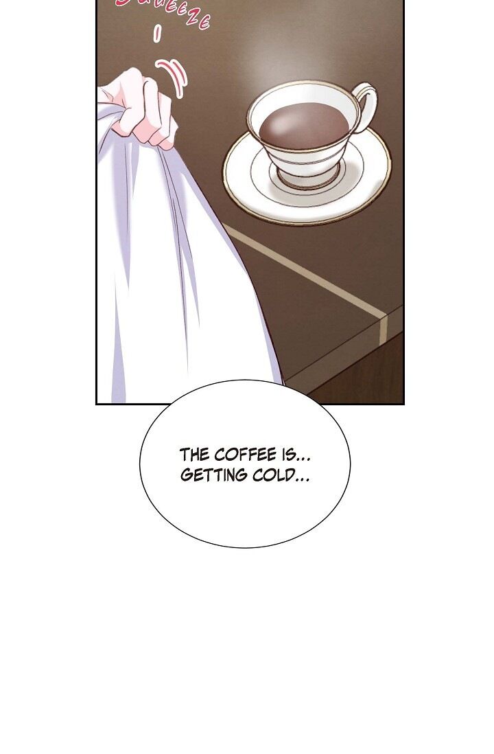 A Spoonful of Your Love - Chapter 20 Page 53