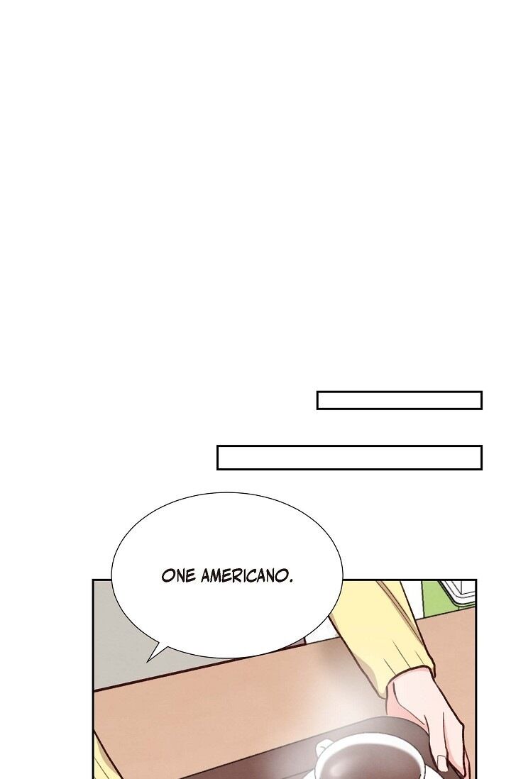 A Spoonful of Your Love - Chapter 20 Page 54