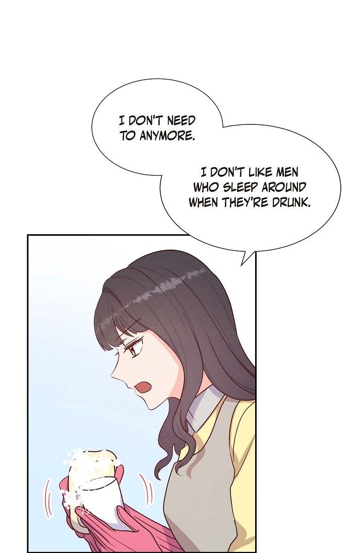 A Spoonful of Your Love - Chapter 20 Page 61