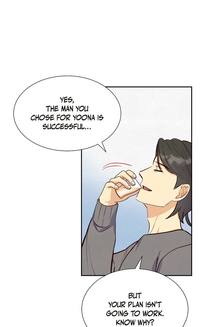 A Spoonful of Your Love - Chapter 20 Page 76