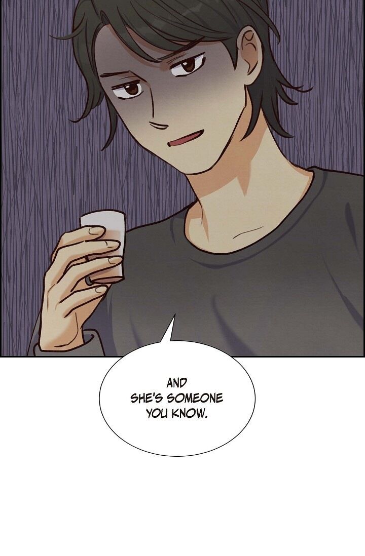 A Spoonful of Your Love - Chapter 20 Page 78