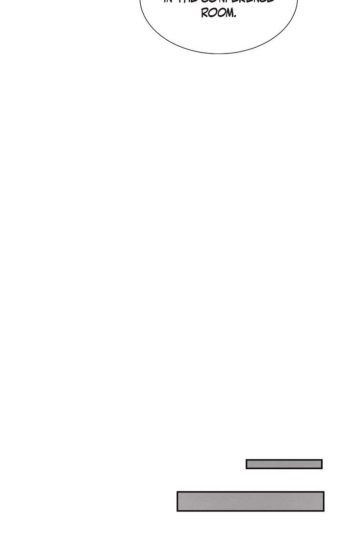 A Spoonful of Your Love - Chapter 21 Page 34