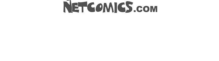 A Spoonful of Your Love - Chapter 21 Page 77