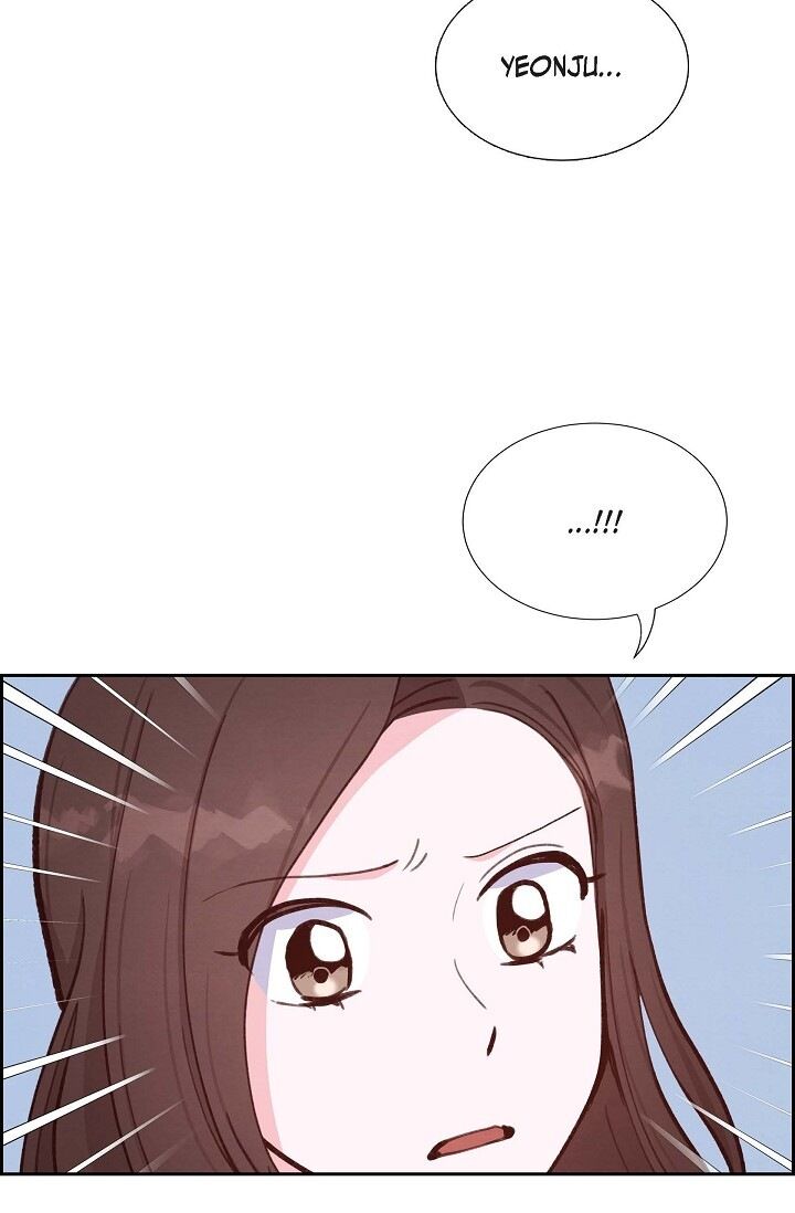 A Spoonful of Your Love - Chapter 22 Page 21