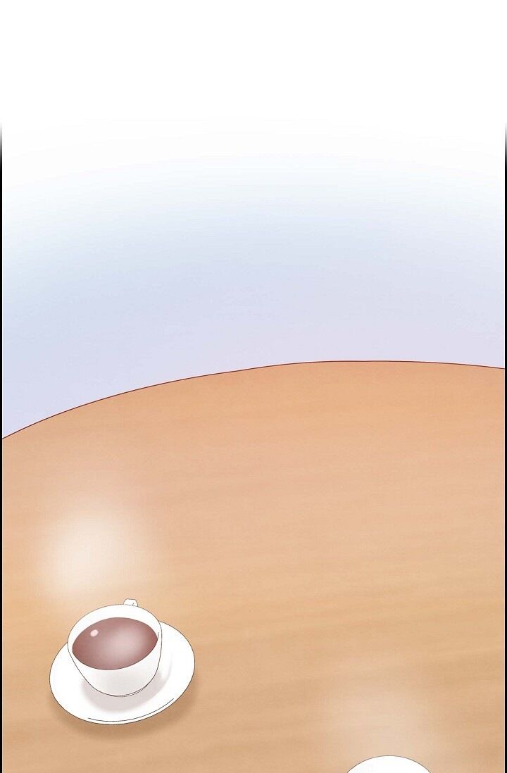 A Spoonful of Your Love - Chapter 22 Page 26