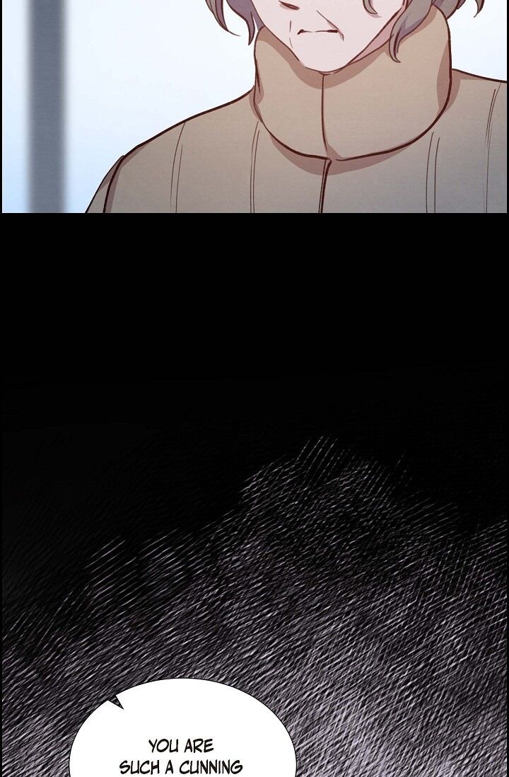 A Spoonful of Your Love - Chapter 22 Page 59