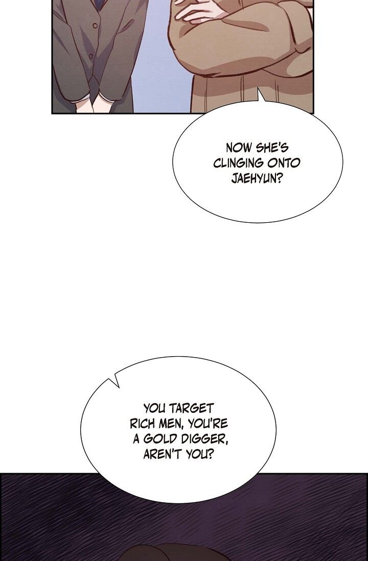 A Spoonful of Your Love - Chapter 22 Page 64