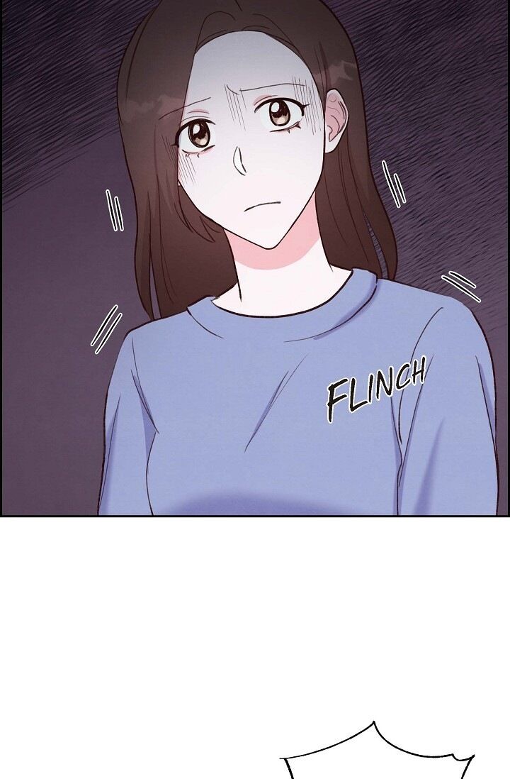 A Spoonful of Your Love - Chapter 22 Page 65