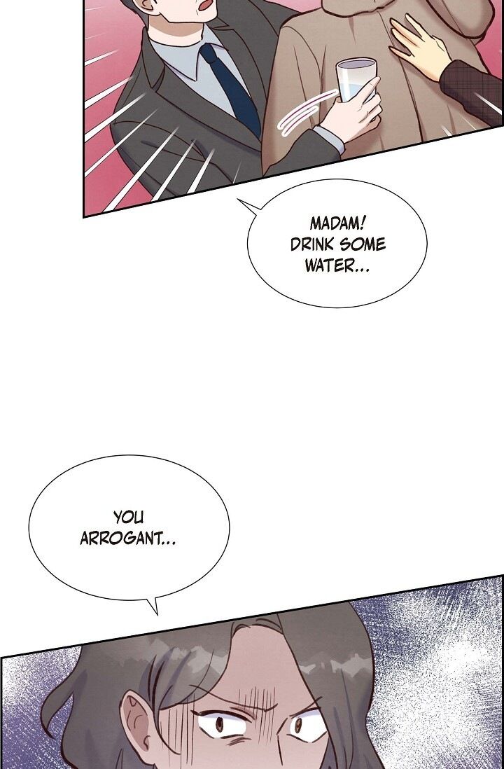 A Spoonful of Your Love - Chapter 22 Page 79