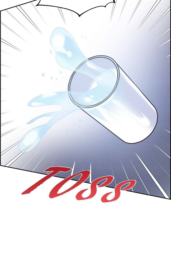 A Spoonful of Your Love - Chapter 22 Page 81