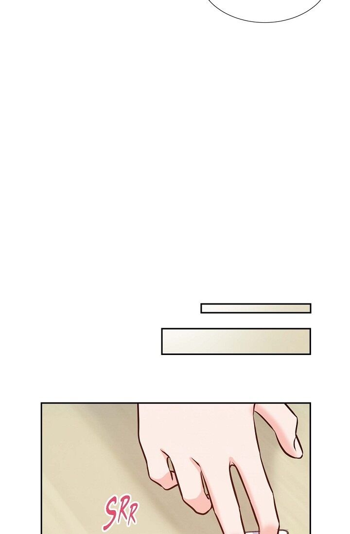 A Spoonful of Your Love - Chapter 23 Page 40