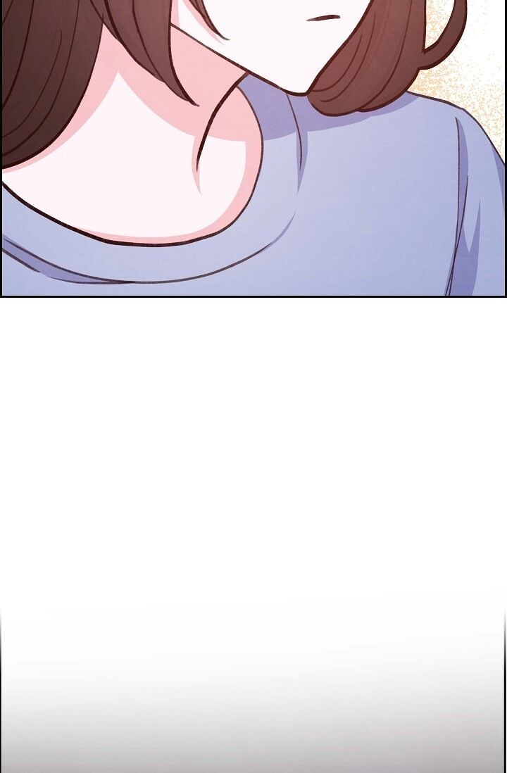 A Spoonful of Your Love - Chapter 23 Page 54