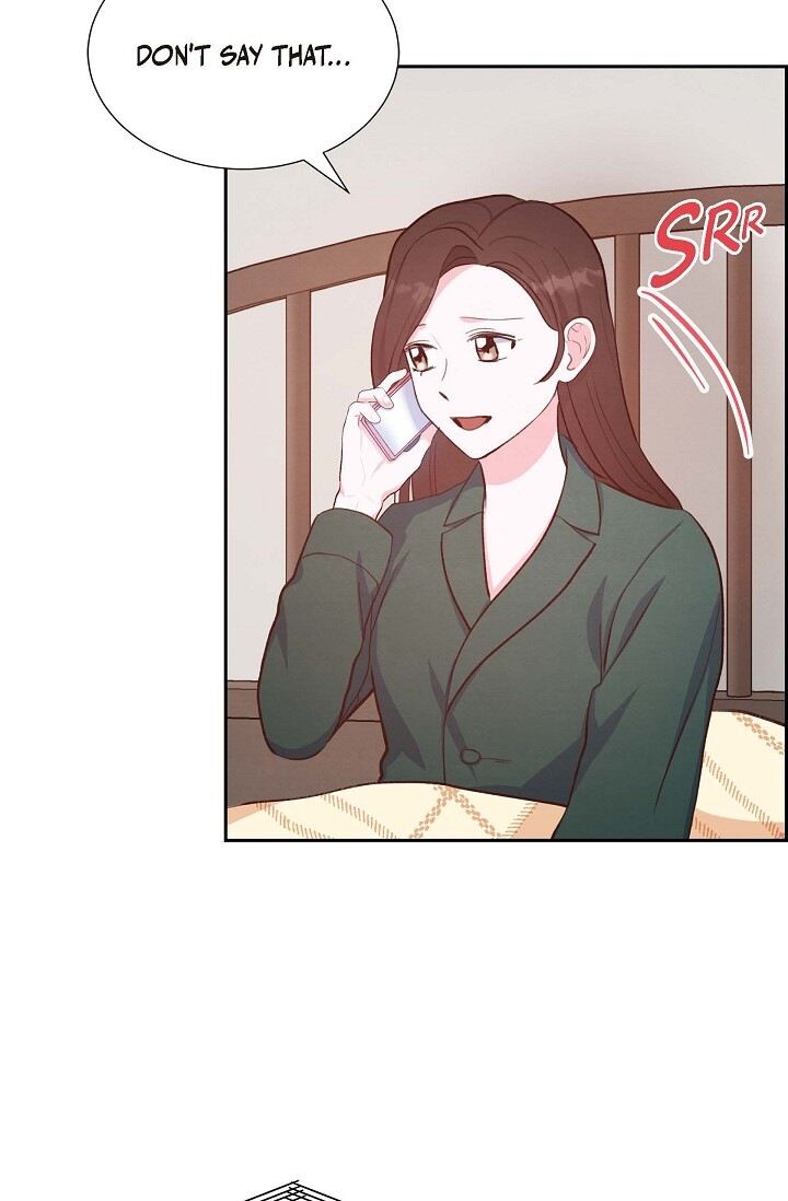 A Spoonful of Your Love - Chapter 23 Page 74