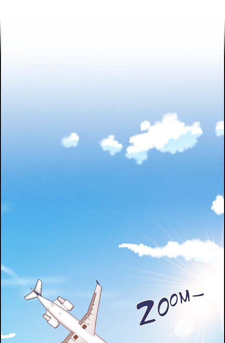 A Spoonful of Your Love - Chapter 24 Page 1