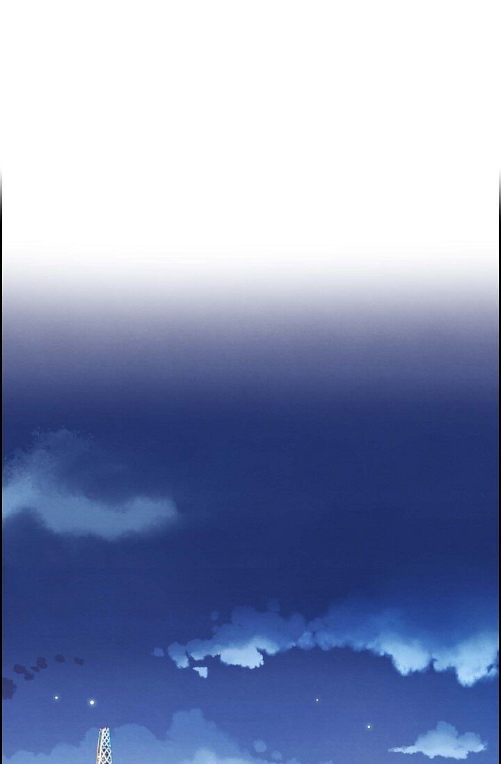 A Spoonful of Your Love - Chapter 24 Page 20