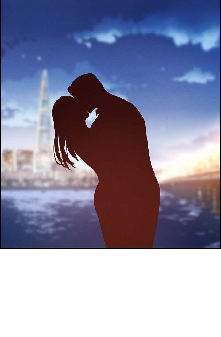 A Spoonful of Your Love - Chapter 24 Page 36