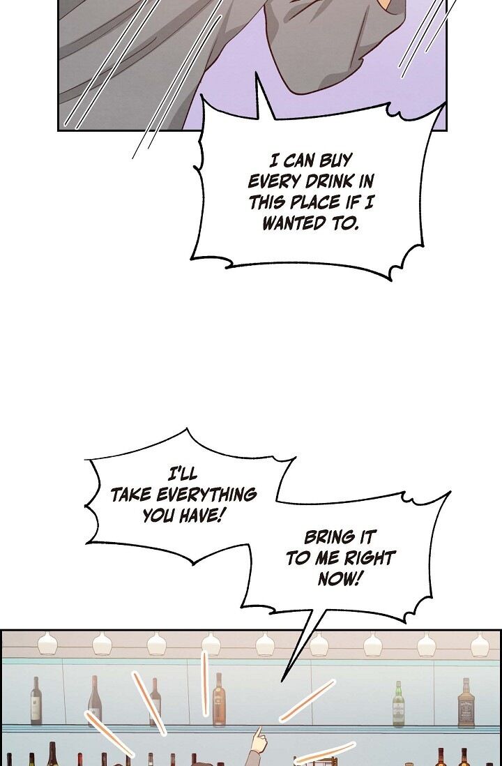 A Spoonful of Your Love - Chapter 24 Page 46