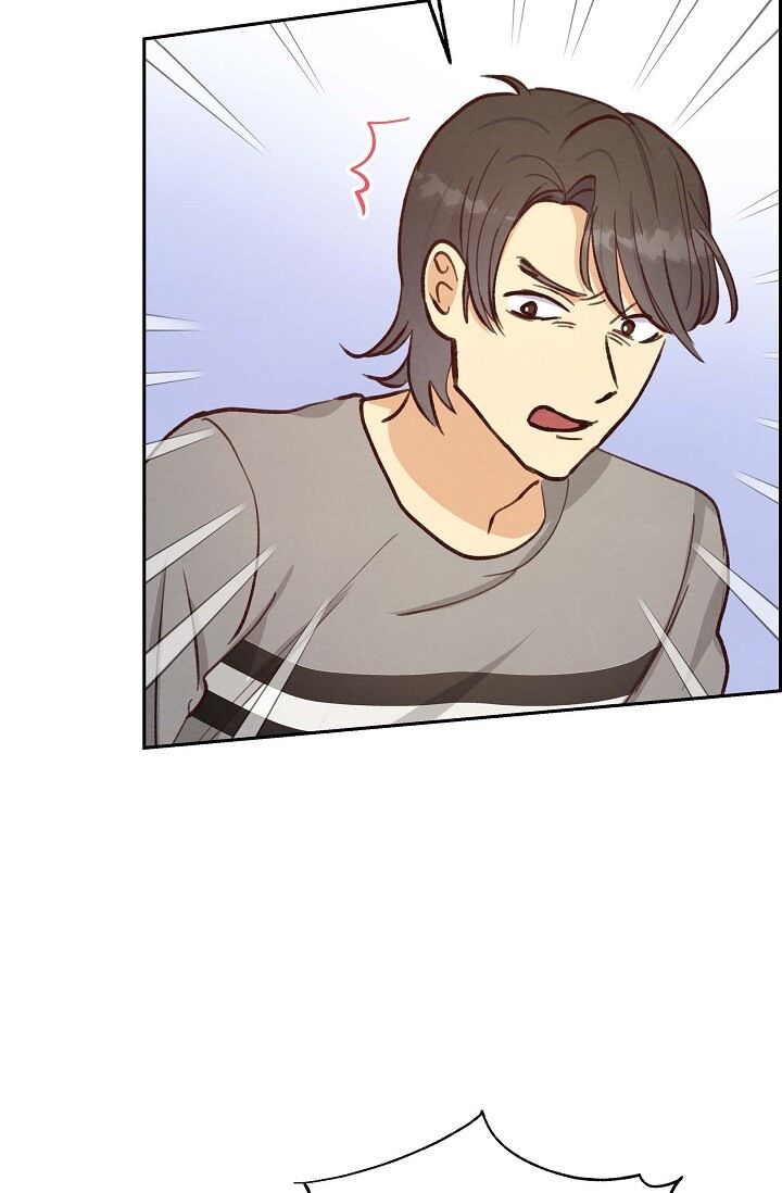 A Spoonful of Your Love - Chapter 24 Page 53