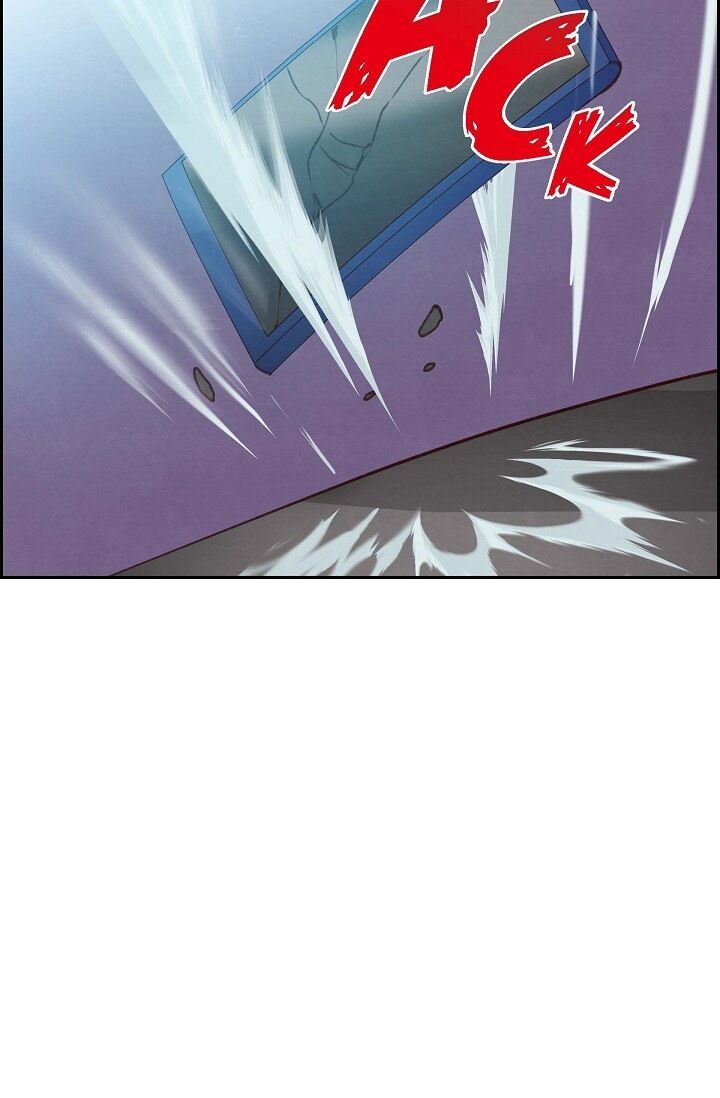 A Spoonful of Your Love - Chapter 24 Page 58