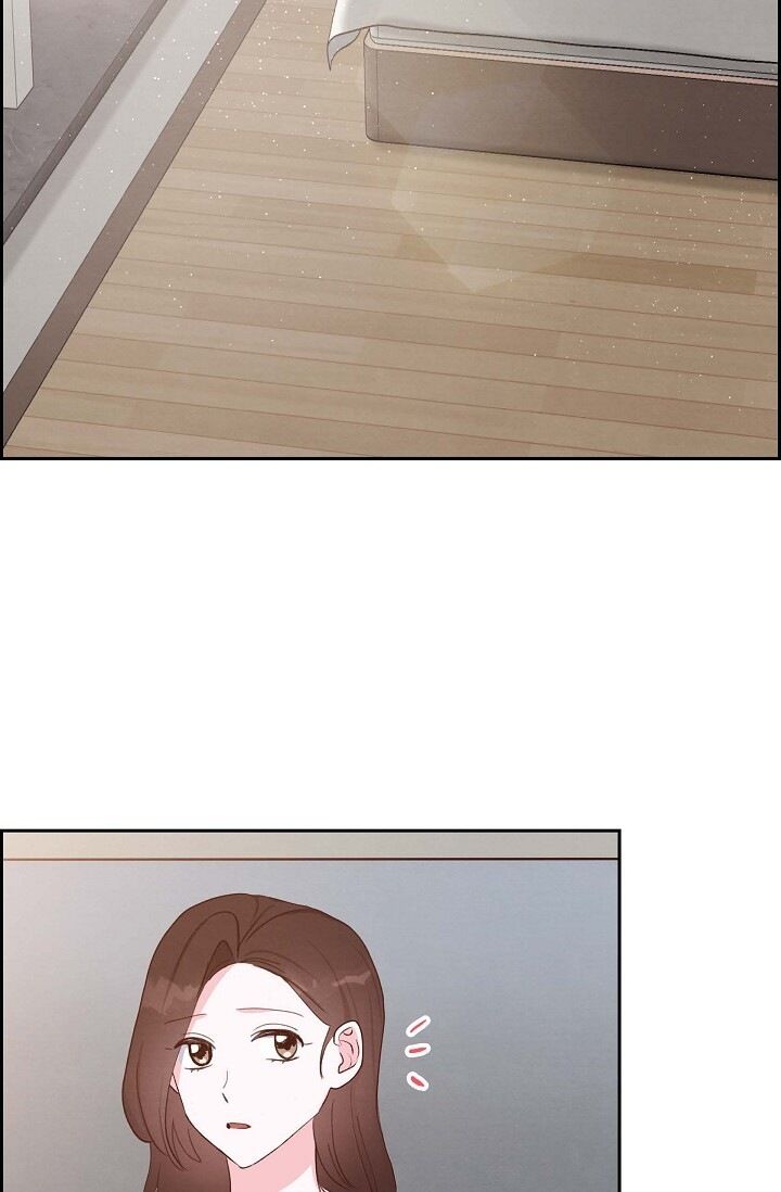 A Spoonful of Your Love - Chapter 24 Page 61