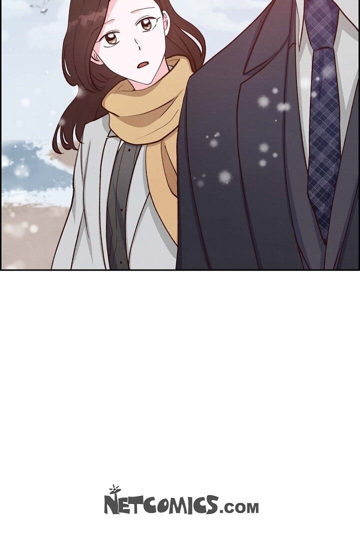 A Spoonful of Your Love - Chapter 26 Page 74